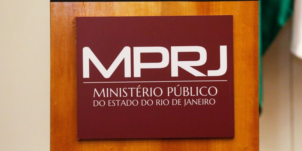 mprj-quer-juri-popular-para-acusado-pela-morte-de-marielle-franco