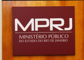 mprj-quer-juri-popular-para-acusado-pela-morte-de-marielle-franco