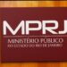 mprj-quer-juri-popular-para-acusado-pela-morte-de-marielle-franco