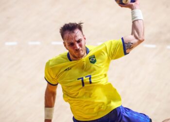 brasil-estreia-nesta-quinta-no-pre-olimpico-de-handebol-masculino