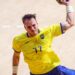 brasil-estreia-nesta-quinta-no-pre-olimpico-de-handebol-masculino