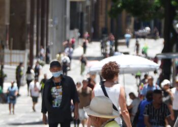 inmet-alerta-para-onda-de-calor-em-cinco-estados