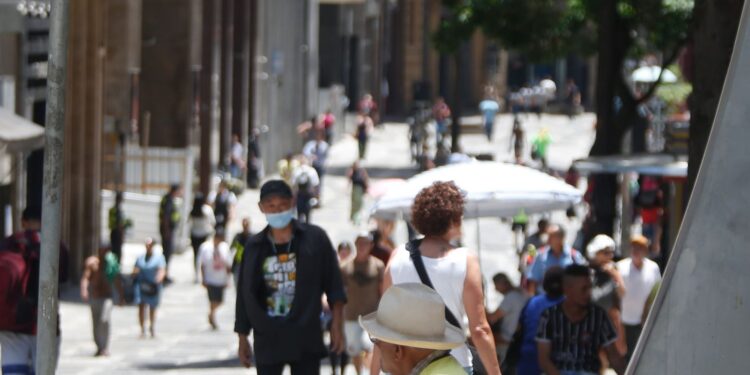 inmet-alerta-para-onda-de-calor-em-cinco-estados