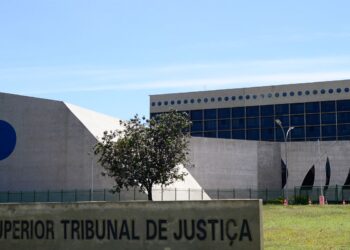 stj-afasta-estupro-em-caso-de-menina-de-12-anos-que-engravidou