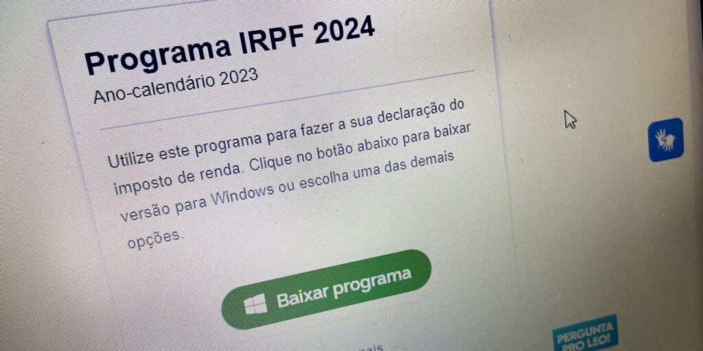 receita-ja-recebeu-mais-de-1,86-milhao-de-declaracoes-do-irpf-2024