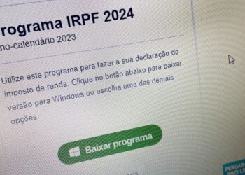 receita-ja-recebeu-mais-de-1,86-milhao-de-declaracoes-do-irpf-2024