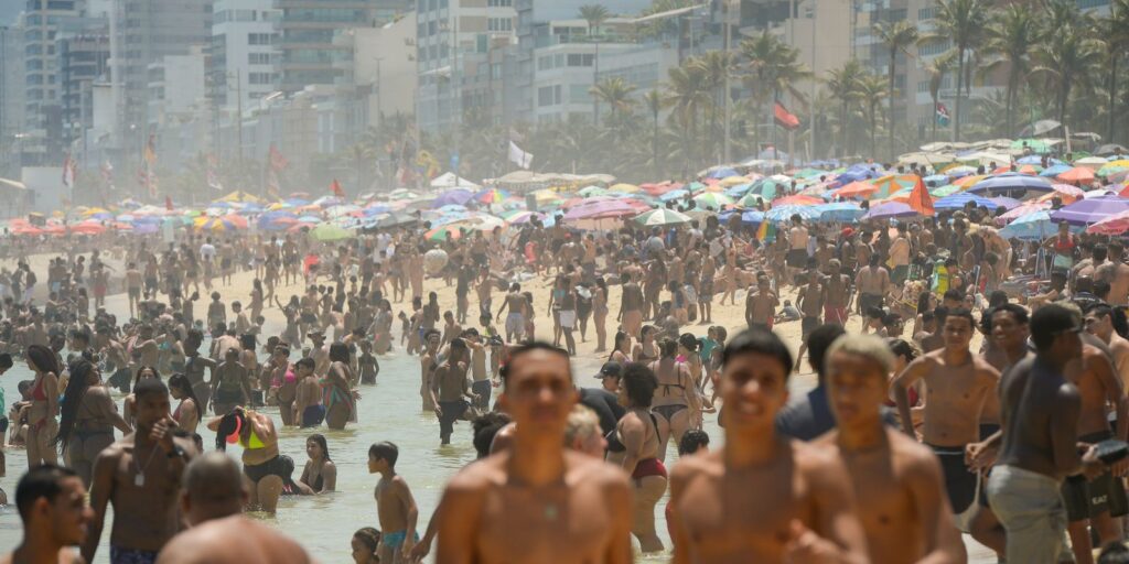 pelo-segundo-dia-seguido-rio-bate-recorde-de-sensacao-termica