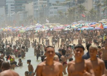 pelo-segundo-dia-seguido-rio-bate-recorde-de-sensacao-termica