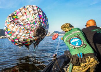 operacao-prende-15-pessoas-no-rio-por-pratica-ilegal-de-soltar-baloes