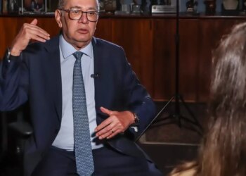 gilmar-mendes:-“lava-jato-terminou-como-uma-organizacao-criminosa”