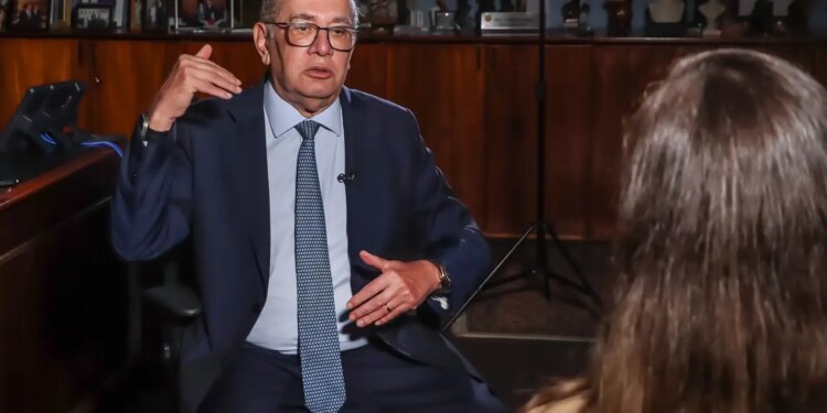 gilmar-mendes:-“lava-jato-terminou-como-uma-organizacao-criminosa”