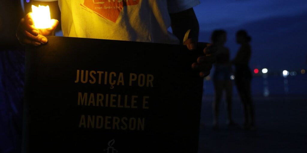 stf-homologa-delacao-de-lessa-sobre-assassinato-de-marielle