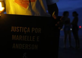 stf-homologa-delacao-de-lessa-sobre-assassinato-de-marielle