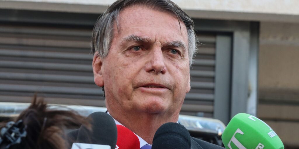 saiba-como-funcionou-fraude-de-cartao-de-vacina-de-bolsonaro