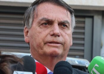 saiba-como-funcionou-fraude-de-cartao-de-vacina-de-bolsonaro