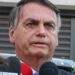 saiba-como-funcionou-fraude-de-cartao-de-vacina-de-bolsonaro