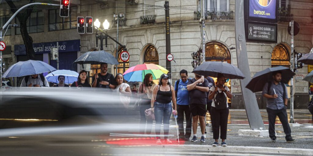 estado-de-sao-paulo-pode-ter-chuva-forte-de-quinta-feira-ate-sabado