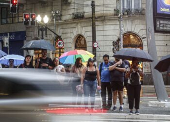 estado-de-sao-paulo-pode-ter-chuva-forte-de-quinta-feira-ate-sabado