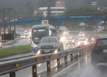 sul-e-sudeste-tem-alerta-para-chuva-forte-entre-quinta-e-domingo