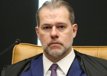 toffoli-determina pf-a-aprofundar-investigacao-sobre-agressao-a-moraes