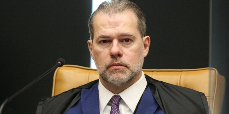 toffoli-determina pf-a-aprofundar-investigacao-sobre-agressao-a-moraes