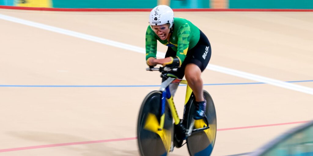 brasil-garante-duas-pratas-no-mundial-de-ciclismo-paralimpico