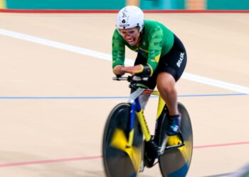 brasil-garante-duas-pratas-no-mundial-de-ciclismo-paralimpico