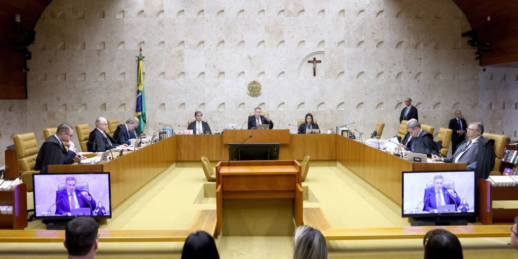 stf-derruba-tese-da-revisao-da-vida-toda-a-aposentados-do-inss