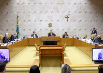 stf-derruba-tese-da-revisao-da-vida-toda-a-aposentados-do-inss