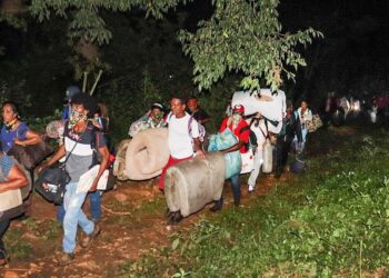 mst-retira-ocupacao-em-minas-gerais-apos-acordo-com-o-incra