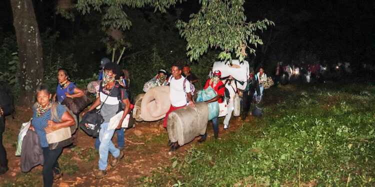 mst-retira-ocupacao-em-minas-gerais-apos-acordo-com-o-incra