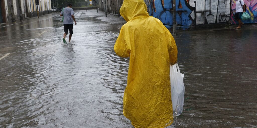 norte-e-noroeste-do-rio-podem-ter-ate-200mm-de-chuvas-ate-domingo