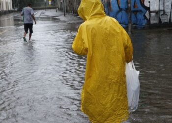 norte-e-noroeste-do-rio-podem-ter-ate-200mm-de-chuvas-ate-domingo