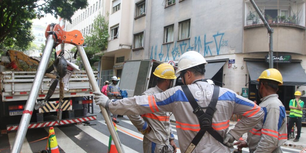 enel-e-condenada-a-indenizar-clientes-por-apagao-de-novembro-em-sp