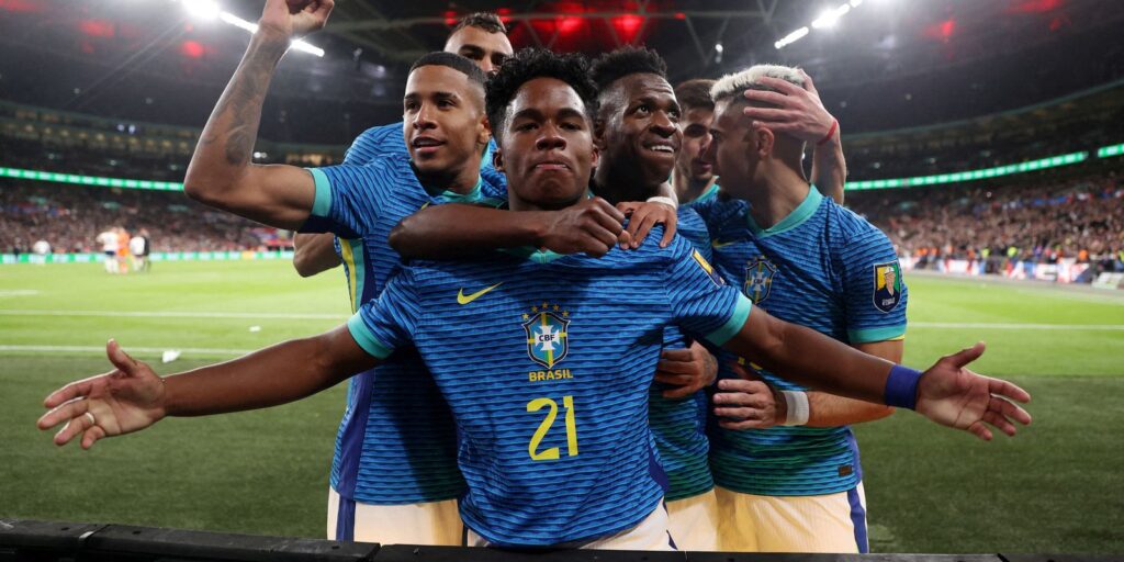 brasil-vence-inglaterra-por-1×0-na-estreia-de-dorival-junior