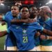 brasil-vence-inglaterra-por-1×0-na-estreia-de-dorival-junior