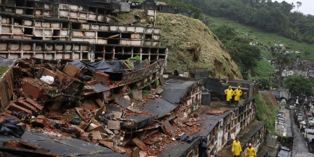 sobe-para-oito-total-de-mortos-por-chuvas-no-estado-do-rio