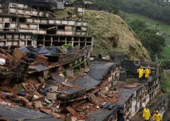 sobe-para-oito-total-de-mortos-por-chuvas-no-estado-do-rio