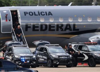 irmaos-brazao-e-delegado-rivaldo-seguem-para-presidio-federal