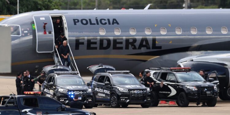 irmaos-brazao-e-delegado-rivaldo-seguem-para-presidio-federal