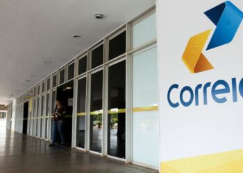 correios-atenderao-a-servicos-da-caixa,-como-seguro-desemprego-e-fgts