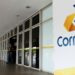 correios-atenderao-a-servicos-da-caixa,-como-seguro-desemprego-e-fgts