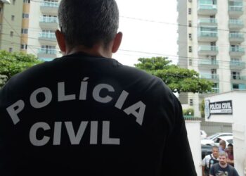 especialistas-defendem-reformulacao-da-policia-civil-do-rio