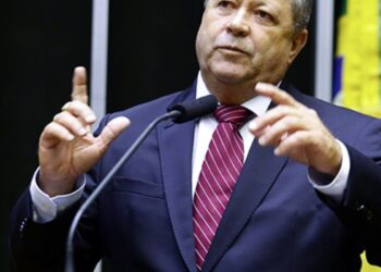 stf-envia-oficio-a-arthur-lira-informando-a-prisao-de-chiquinho-brazao