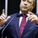 stf-envia-oficio-a-arthur-lira-informando-a-prisao-de-chiquinho-brazao