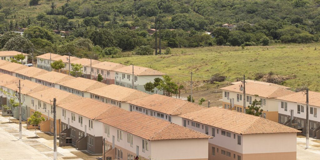 conselho-aprova-uso-do-fgts-futuro-para-compra-da-casa-propria