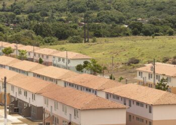 conselho-aprova-uso-do-fgts-futuro-para-compra-da-casa-propria